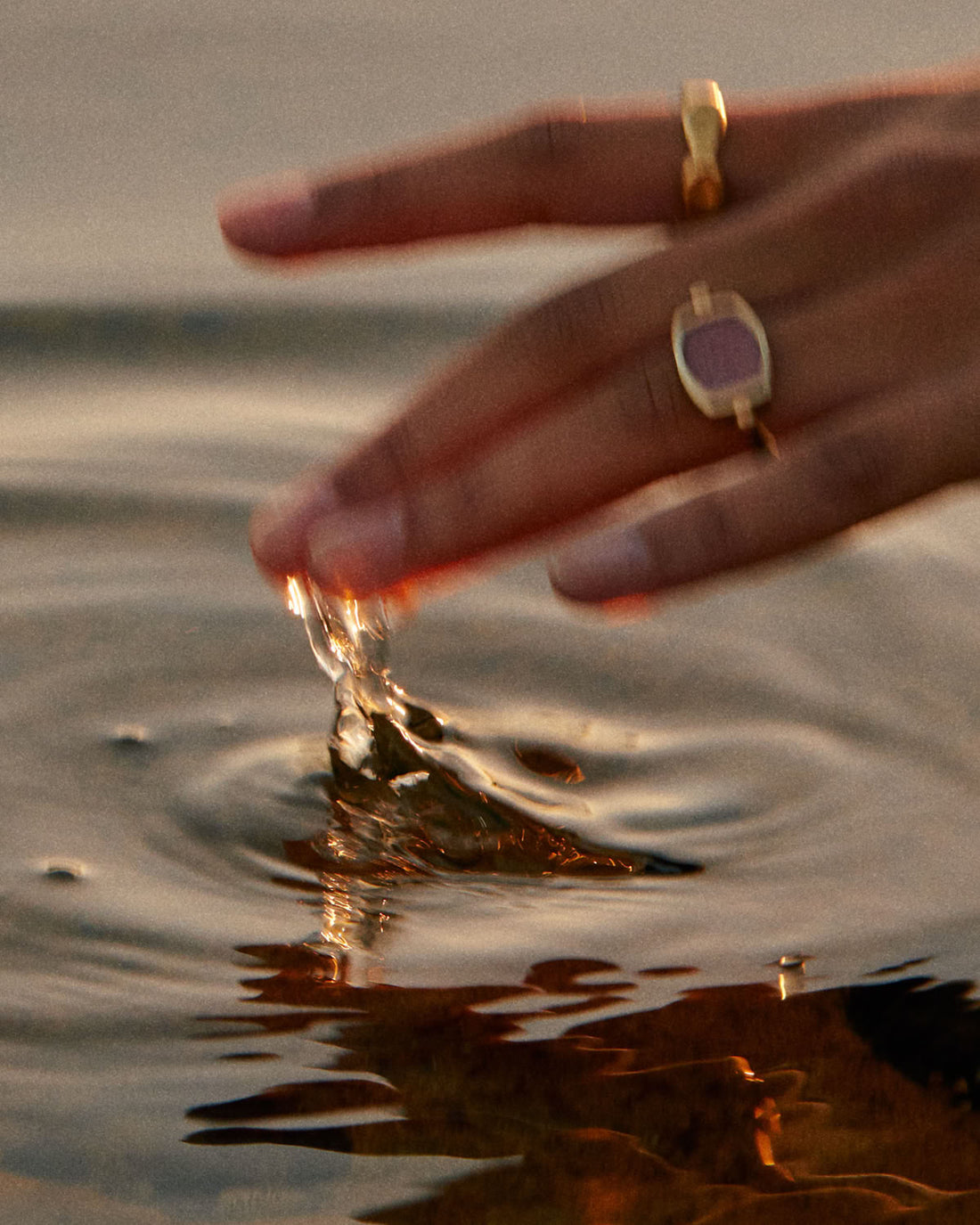 Alles voelen, alles meemaken: tips voor hoogsensitieve mensen