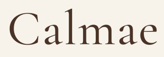 Calmae